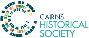 Cairns Historical Society